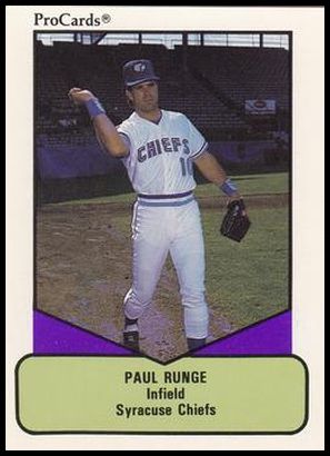 359 Paul Runge